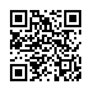 那不是一颗普通的血族手雷二维码生成