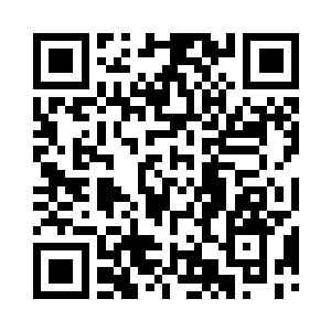 那不是九环真身的苍印真人可以制作出来的二维码生成