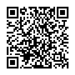 那不是他们在魏阳城和越流殇白瞳儿二人分开的时候吗二维码生成