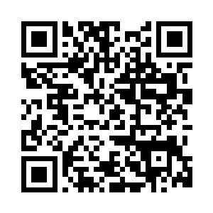 那不是你们觉得无法拒绝的真爱么二维码生成