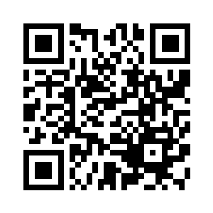 那不是和离相爷一样厉害了吗二维码生成