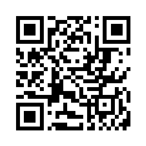 那不是因为咱们墨家军没参战么二维码生成