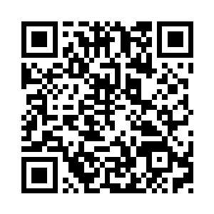 那不是巨剑与蜈蚣的护罩碰撞产生的声音二维码生成