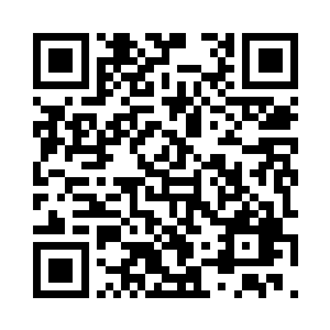 那不是平时自己对强哥才会有的表情和动作吗二维码生成