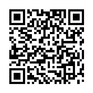 那不是我带他们建立承包商公司的初衷……二维码生成