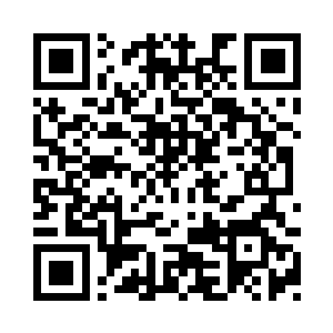 那不是找抽吗……一群捕头一拥而上二维码生成