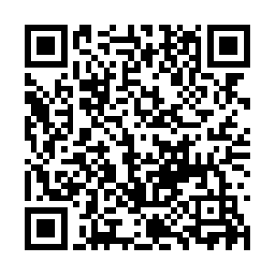 那不是按照圣银或者圣金来衡量的……灵力丹的话二维码生成