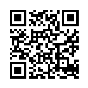 那不是族长府中的……管家吗二维码生成