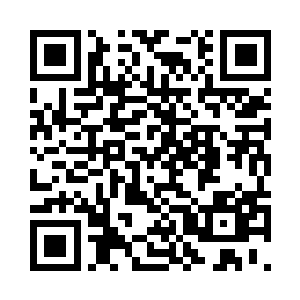 那不是正因为您对他们的事情上心么二维码生成