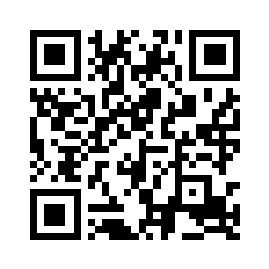 那不是武极化罡又是什么二维码生成