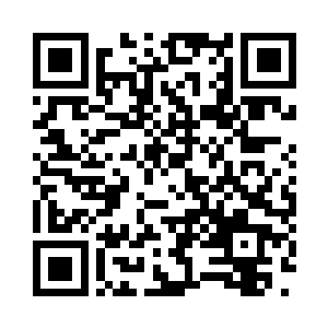 那不是涂抹在箭头上能杀死妖王的乌毒叶吗二维码生成