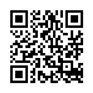 那不是用钱能衡量的……当然二维码生成