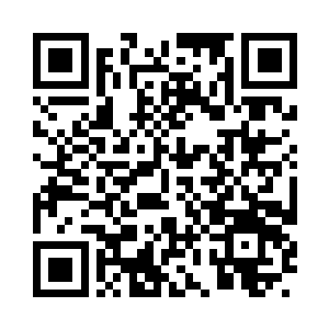 那不是白给的――宗门的教育或者死板二维码生成