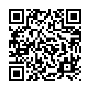 那不是蛋糕掉在地上变得一塌糊涂二维码生成