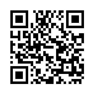 那不是表示大家亲近喜欢你吗二维码生成