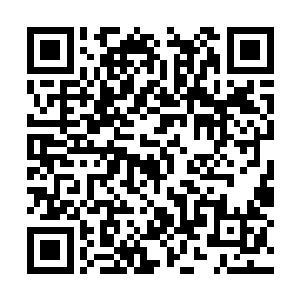 那不是见到终于有人路见不平拔刀相助的惊喜表情二维码生成