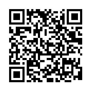 那不是让黎王怀疑沐阳侯府与定王府勾结么二维码生成