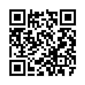 那不是赵宇长老和楚枫小友吗二维码生成