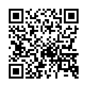 那不是跟随江老一生的战师境宝器二维码生成