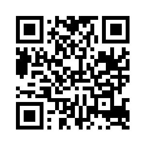 那不是这支狙击步枪的目标二维码生成