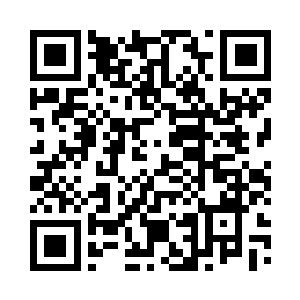 那不正是自己当年冲击仙台所做的事吗二维码生成