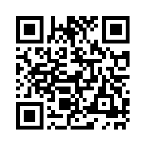 那不用你说我也会冲击而去二维码生成