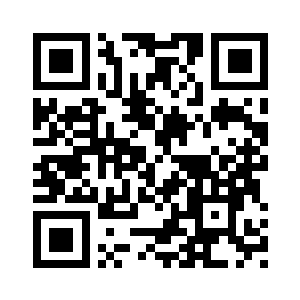 那不用说其他的部门肯定也有了二维码生成