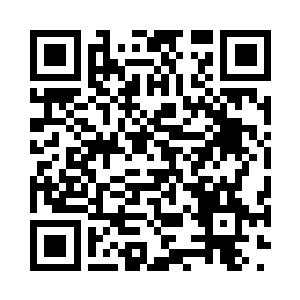 那不知你们有沒有从这个人身上问出点什么二维码生成