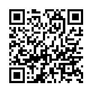 那不知你们有没有从这个人身上问出点什么二维码生成