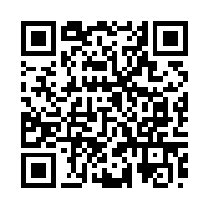 那不知前辈需要我们付出怎样的代价二维码生成