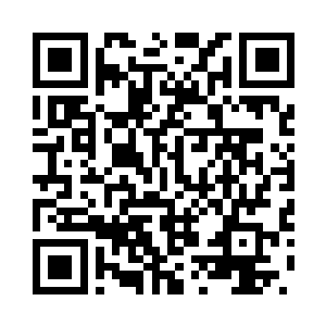 那不知小姐要我怎样才能让你满意二维码生成