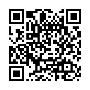 那不知是什么造成的伤口深可见骨二维码生成