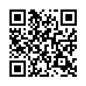 那不知枢密使是什么意思二维码生成