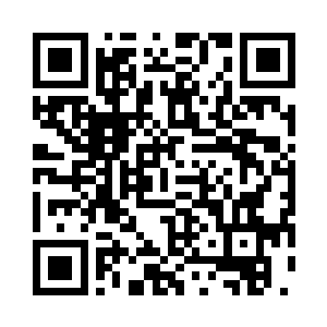 那不知道二掌门这是要论功行赏么二维码生成