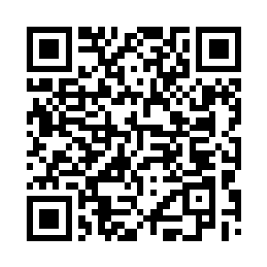 那不知道你们太上掌门是什么境界呢二维码生成