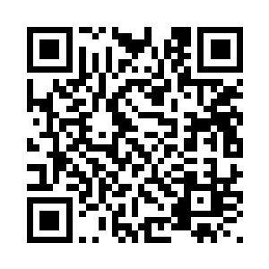 那不知道你们这些和尚又所为何来二维码生成