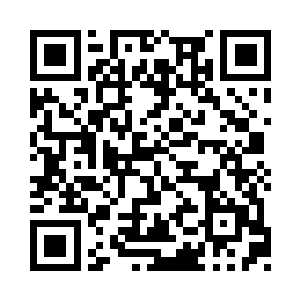 那不知道你所谓的共同的利益和目标是什么二维码生成