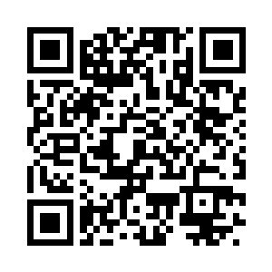 那不知道城主是打算禅位给哪位皇兄二维码生成