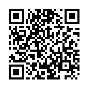 那不知道早已经消失的无漏果的后面二维码生成