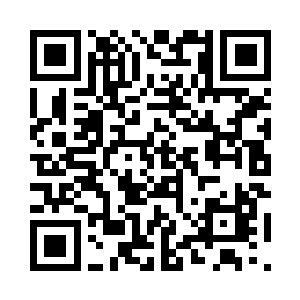 那不等于是把他们的把柄送到了殿下你的手上二维码生成