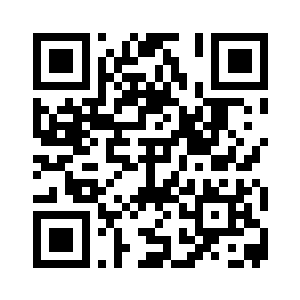 那不管什么人都会给您一个面子二维码生成