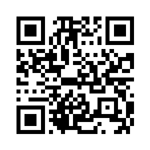 那不管他藏到什么地方二维码生成