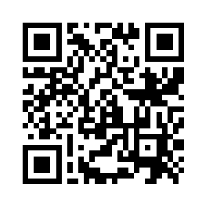 那不管他还有什么手段二维码生成