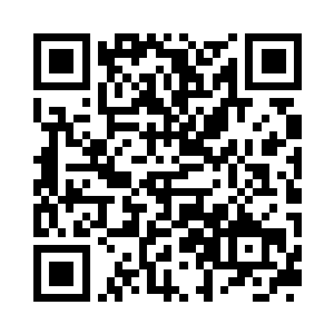 那不经意张开的血盆大口简直就是催命符二维码生成