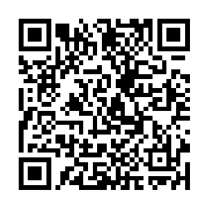 那不能飞行的妖侯根本攻击不到有平步青云的状元们二维码生成