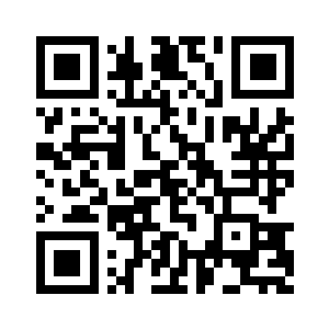 那不论我们发展到什么程度二维码生成