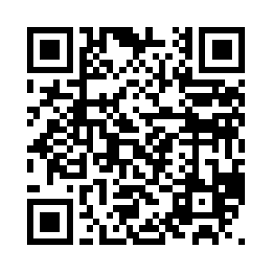 那不过就是一座极为普通的小宅子罢了二维码生成