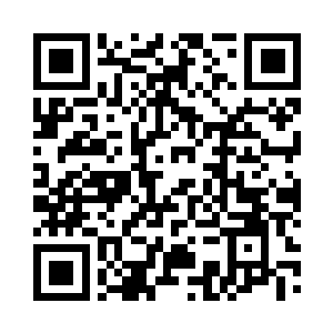 那不过是一个个毫无意义的小光点而已二维码生成