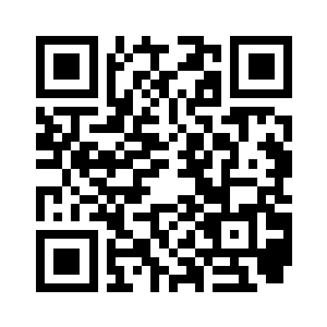 那不过是一批货到了的普通消息二维码生成