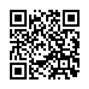 那不过是上半年经济增长的惯二维码生成